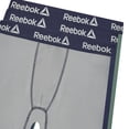 thumbnail image 2 of Paquet de 3&nbsp;caleçons boxeurs haute performance durables Reebok pour hommes, 2 of 5