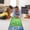 D, variant on EGNMCR Family Party Tabletop Games Indoor Tabletop Bowling Soccer Basketball Games For Kids And Adults Interactive Family Games For Kids And Adults Tabletop Interactive Games