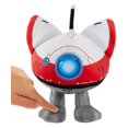thumbnail image 3 of Star Wars Obi-Wan Kenobi LOLA (LO-LA59) Feature Plush, 3 of 4
