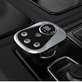thumbnail image 4 of Auto Drive Émetteur FM Bluetooth, 4 of 4