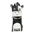 thumbnail image 2 of Cow Driver Head Cover Water- Fit Driver Wood Hybrid golf Covers Fits Universal Drivers Neck for Drivers ,, 2 of 8