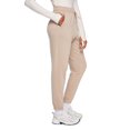 thumbnail image 4 of Athletic Works Women's Athletic Jogger, 4 of 6
