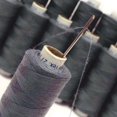 thumbnail image 4 of 10 Pcs Courtepointe Filé sur Fil Verrouillage Vert Gros Polyester Nouvelle Bobine de Fil, 4 of 4