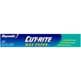thumbnail image 4 of Reynolds® Cut-Rite® Wax Paper, 4 of 6