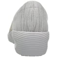 thumbnail image 3 of Skechers Women's Gemma Mule, 3 of 7