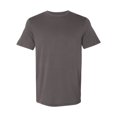 thumbnail image 1 of Heavy Wash Jersey Outsider Tee, XS, Dark Grey, 1 of 3
