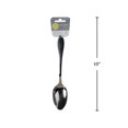 thumbnail image 1 of Luciano Gourmet Stainless Steel 12-Pieces Soup Spoon, 1 of 1