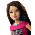 thumbnail image 3 of Barbie Sisters Skipper Doll, 3 of 6