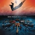 thumbnail image 1 of Brad Paisley - Wheelhouse, 1 of 3
