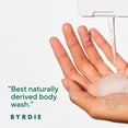 thumbnail image 4 of Native Body Wash, Eucalypts & Mint, Sulfate Free, Naturally Derived Ingredients, 24hr Freshness, for Women & Men, 532 mL, 4 of 19