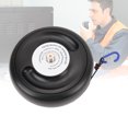 thumbnail image 1 of Antennes HF à Alimentation End, 1:49 Balun PVC QRP Antennes Courtes Portables pour Radio, 1 of 7