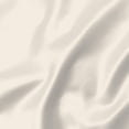 thumbnail image 5 of Johnson Home 400 TC Bed Sheet Set - Egyptian Cotton Sheets, 5 of 5