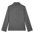thumbnail image 2 of Veston d’habit George pour garçons, 2 of 2