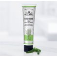 thumbnail image 2 of J.R Watkins Aloe et the vert Crème pour Les Mains Beurre de karite, 2 of 9