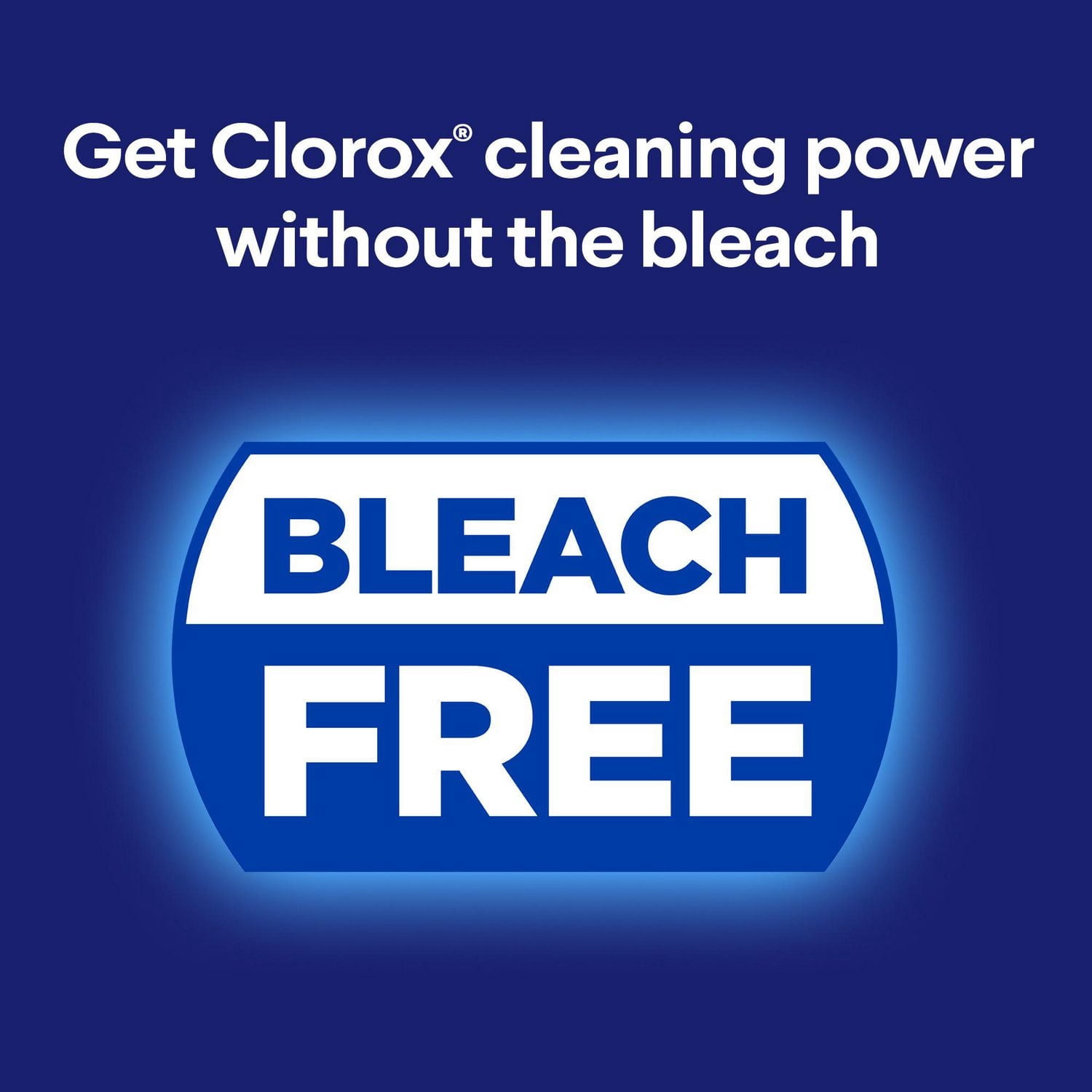 Clorox® Lingettes Désinfectantes, 75 Lingettes, Lot de 3, 2 Citron et 1 Parfum Frais