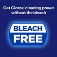 thumbnail image 2 of Clorox® Disinfecting Wipes, Lavender, 75 Count, 2 of 5