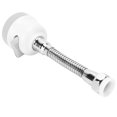 thumbnail image 2 of Faucet Adapter, 3 Water Modes Kitchen Sink Sprayer Head Facuet Nozzle  For Round Faucets, 2 of 8