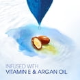 thumbnail image 4 of Head & Shoulders Supreme Purify & Hydrate Hair & Scalp Conditioner, 4 of 10