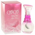 thumbnail image 2 of PARIS HILTON CAN CAN BURLESQUE by Paris Hilton , EAU DE PARFUM SPRAY 1.7 OZ, 2 of 3