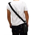 thumbnail image 1 of FUTUREORYY 1Set Shoulder Harness Strap For Strimmer Garden Pruner Outdoor Work Orange Nylon, 1 of 6