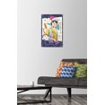 thumbnail image 3 of Netflix Stranger Things : Saison 3 - Dustin, 3 of 4