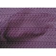 thumbnail image 4 of oneOone Cotton Poplin Fabric Hand Drawn Curve Block Print Sewing Fabric BTY 42 Inch Wide, 4 of 4