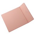 thumbnail image 2 of 15W fast charging office small computer folding mouse pad multifunction wireless charging stand mouse pad, 2 of 6