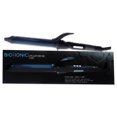 thumbnail image 1 of Fer à Friser Graphene MX - ZCURLERGRA1.25 Bleu par Bio Ionic pour Femmes - Fer à Friser de 1,25 Po, 1 of 2