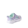 thumbnail image 4 of Athletic Works Girls' Athletic Sneakers, 4 of 4