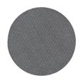 thumbnail image 3 of Filtre à Café Plaque de Maille Professionnel Écran de Contact en Acier Inoxydable Café Fin 53mm, 3 of 9