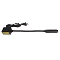 thumbnail image 2 of Magnetic Sewing Light,Sewing Machine LED Light Sewing Lights Table Top Sewing Machine Light Leading Edge Technology, 2 of 9