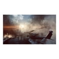 thumbnail image 4 of Battlefield 4 - Xbox 360, 4 of 11