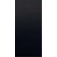 thumbnail image 2 of 17 Black Vinyl Canopy Awning Fabric, 2 of 2