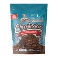 thumbnail image 1 of Laura Secord Chocoluscious melange a brownie triple chocolat, 1 of 4