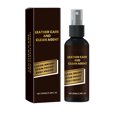 thumbnail image 2 of HOARBOEG Leather Jacket Care Cleaner Dirty Removal Spray Sofa Leather Liquid Cleaner 100mlHousehold Cleaning Tools, 2 of 9