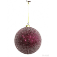 thumbnail image 4 of Holiday Time, 12ct 9 cm Incassable Ornement, 4 of 5