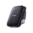 thumbnail image 2 of TP-Link UH400 - Hub - 4 x SuperSpeed USB 3.0 - desktop, 2 of 15