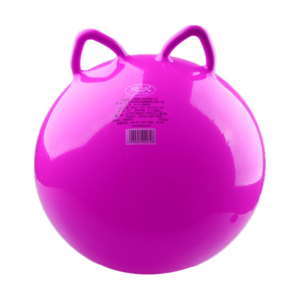 Jouets d'extérieur printemps : jeux de jardin | FR