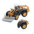 thumbnail image 1 of Children's Educational Toy, Strong Durable Perfect Gift Anti Earthquake Emulation Children's Educational Toy  For Classroom Rewards For Party Gifts, 1 of 8