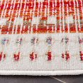 thumbnail image 3 of Safavieh Montage Seanan Tapis Géométrique Extérieur, 3 of 7
