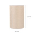 thumbnail image 3 of SHISUYAN 1Pc E27 Simple Modern Lampshade Fresh Style Light Cover Fashion Lamp Accessory, 3 of 8