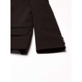 thumbnail image 1 of Van Heusen Boys' Flex Stretch Suit Jacket, 1 of 2