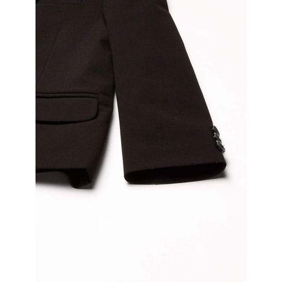 Van Heusen Boys' Flex Stretch Suit Jacket