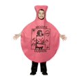 thumbnail image 1 of Kids Whoopie Cushion Costume, 1 of 3