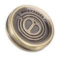 thumbnail image 1 of Push Slider,  Push Slider  To Touch Stainless Steel Lightweight Stress Relief  for Toys, 1 of 8
