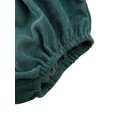 thumbnail image 4 of EYIIYE Baby Overalls Shorts Corduroy Bib Bottoms Clothe, 4 of 9