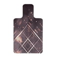 thumbnail image 2 of Maoww Tapis Réformateur Portable pour Yoga Pilates Entraînement Physique Entraînement, 2 of 9