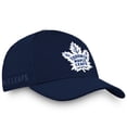 thumbnail image 3 of Casquette en Maille LNH Fanatics Toronto Maple Leafs, 3 of 4