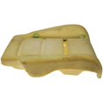 thumbnail image 1 of Dorman 926893 Coussin en Mousse de Siège Robuste pour Ford 2001-2007 F-250, 1 of 4