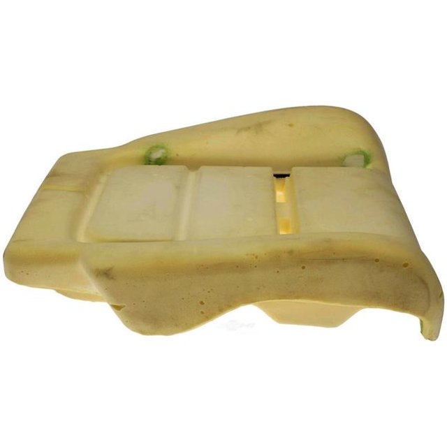 Dorman 926893 Coussin en Mousse de Siège Robuste pour Ford 2001-2007 F-250